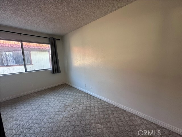 Photo - 13843 Los Angeles St