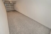Photo - 2631 S La Salle Ave Townhome