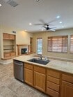 Photo - 1684 Blue Canyon St