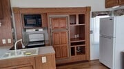 Photo - 5030 Cord Ave Unit #RV