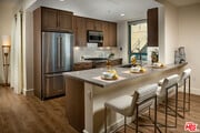 Photo - 2300 Wilshire Blvd Condo Unit 214