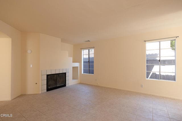 Photo - 2510 Seadrift Ct