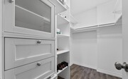 Photo - 22100 Burbank Blvd Unit 333