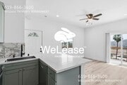 Photo - 2918 Anaheim St