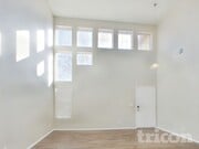 Photo - 44313 63rd St W