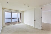 Photo - 575 Esplanade Condo Unit 305
