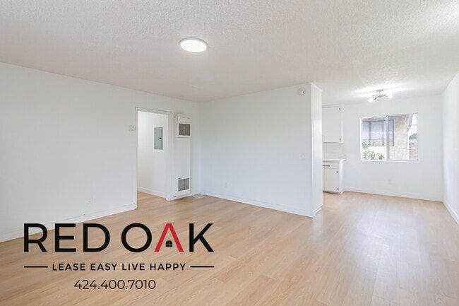 Photo - 26674 Ward St Unit 18