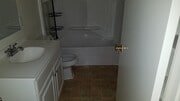 Photo - 9915 Zitto Ln