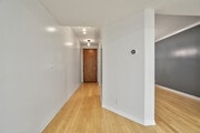 Photo - 11939 Gorham Ave