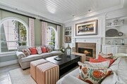 Photo - Bonita Canyon Luxury Estate With Pool House
