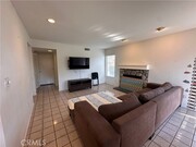 Photo - 10751 Sonora Ave House