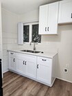 Photo - 3732 Long Beach Blvd Apartment Unit 3732 C