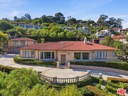 Photo - 6460 Via Colinita