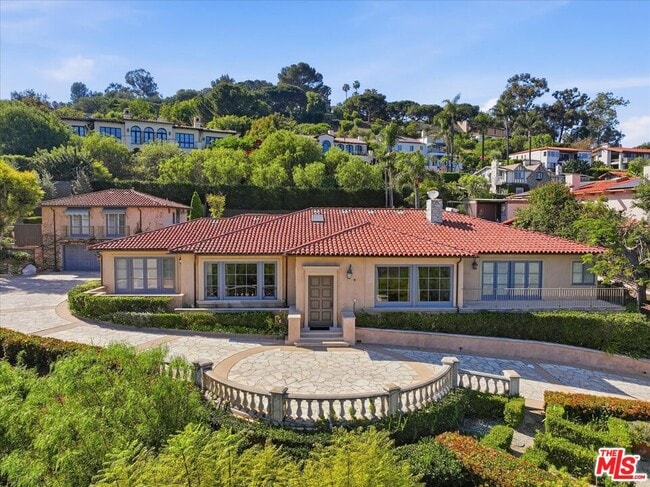 Photo - 6460 Via Colinita