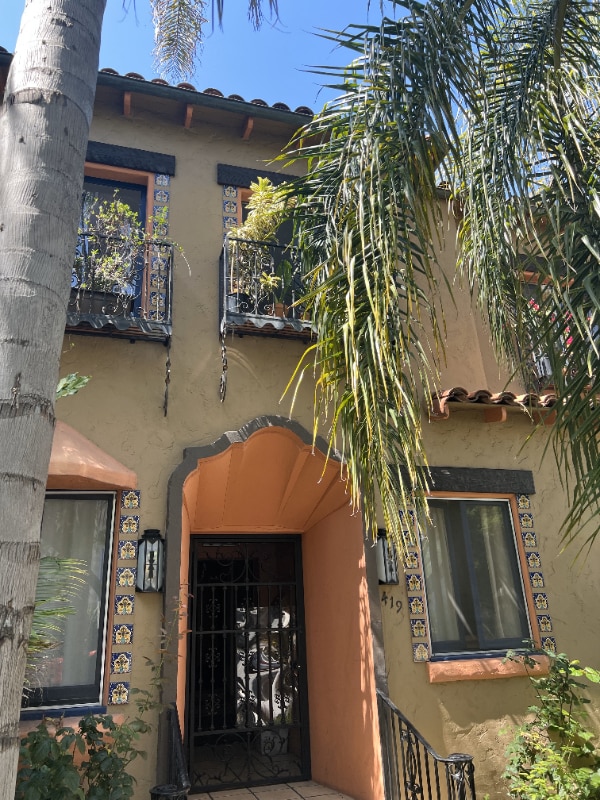 Photo - 419 Cloverdale Ave Unit 8