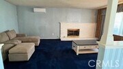 Photo - 1225 S Charlotte Ave House
