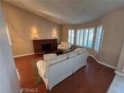 Photo - 2248 Tulip Ave