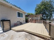 Photo - 2511 Florentina Ave