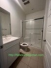 Photo - 1525 Winding Sun Dr House