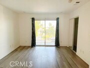 Photo - 49 N Parkwood Ave Unit 12