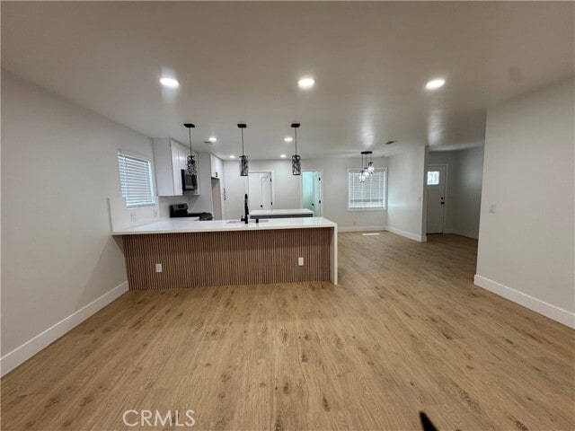 Photo - 1873 W Broadway