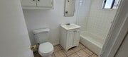 Photo - 1717 Alhambra Ave Unit B