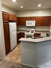 Photo - Upper Unit 2 Bedroom Condo in Gated Commun...