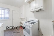 Photo - 2360 W 18th St Unit 2366