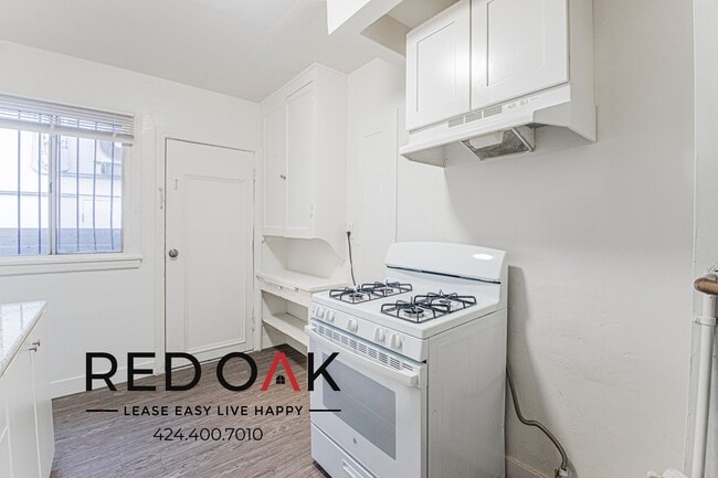 Photo - 2360 W 18th St Unit 2366