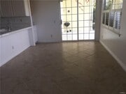 Photo - 5677 Carmello Ct House