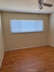 Photo - 1335 E Edgecomb St House