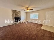 Photo - 22810 Nalatapa Rd