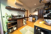 Photo - 4436 Camero Ave Apartment Unit #2