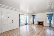 Photo - 711 N Howard St Condo