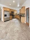Photo - Gorgeous 3 Bed / 2 Bath Duplex in the Vill... House