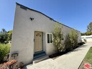 Photo - 5015 Edgewood Pl