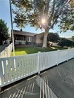 Photo - 1808 N Edison Blvd