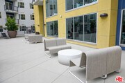 Photo - 10568 Gateway Prom Condo Unit 537