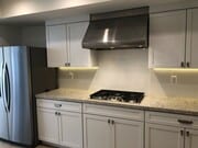 Kitchen - 1546 Michael Ln Townhome