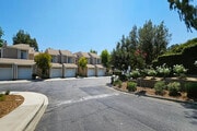 Photo - 24512 McBean Pky Townhome