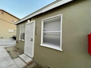 Photo - 1136 1/2 N Madison Ave Apartment Unit 1136.5