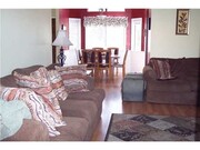 Photo - 3536 Ridgewood Way Condo