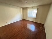 Photo - 4268 Beverly Glen Blvd Apartments Unit 1