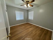 Photo - 4115 N Morada Ave