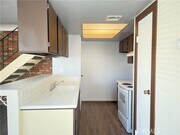 Photo - 3535 20th St