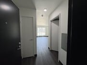 Photo - Vista Lane Family Homes