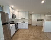 Photo - 2954 Hermosa Ave