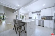Photo - 5628 Cleon Ave