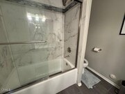 Photo - 10975 Darling Rd