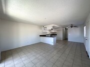 Photo - AVAILABLE NOW!! 2 Bedroom 2 Bath Apartment... Unit C